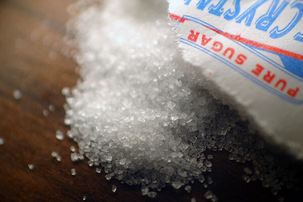 The effects of added sugars on child health go beyond obesity and cavities.