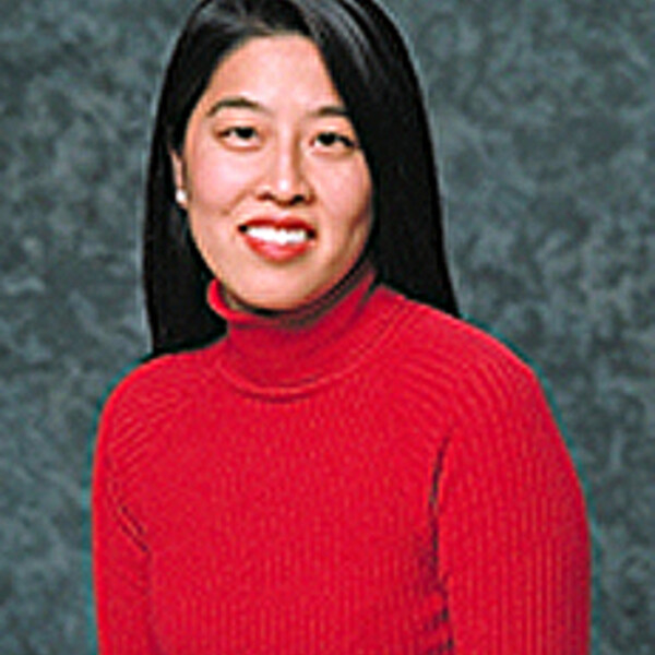 Karen Tu