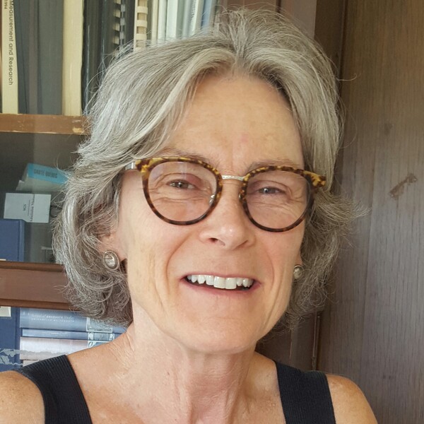Valerie Tarasuk